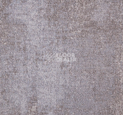 Ковровая плитка Milliken Comfortable Concrete 2.0 upy 05-245-180 Chalked Blue фото 1 | FLOORDEALER